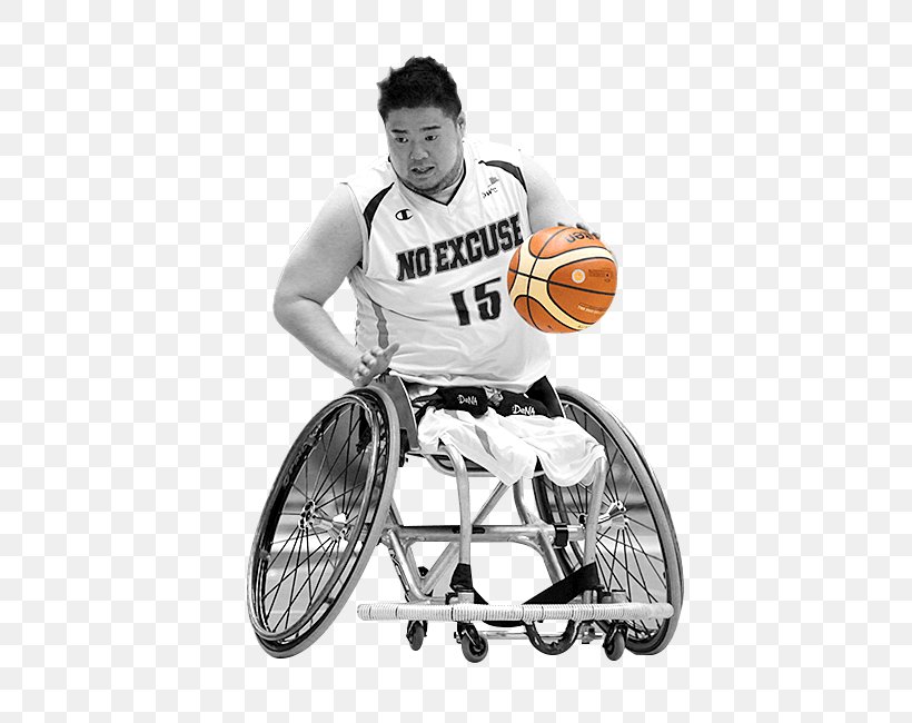 Wheelchair Basketball Basketball Player Paralympic Games, PNG, 440x650px, Wheelchair, Athlete, Basketball, Basketball Player, Disabled Sports Download Free