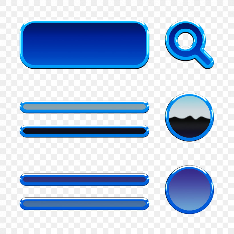 Wireframe Icon Ui Icon, PNG, 1234x1234px, Wireframe Icon, Area, Line, Meter, Ui Icon Download Free