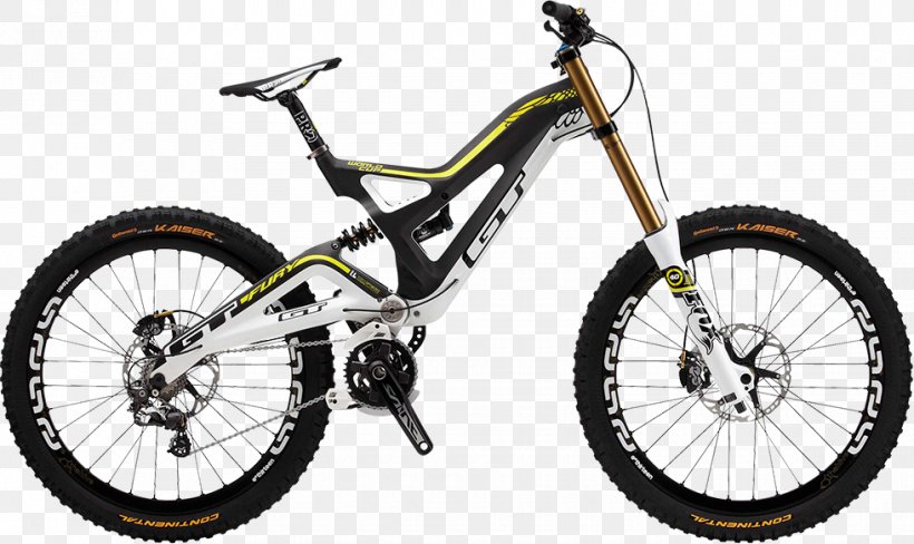 2014 FIFA World Cup UCI Mountain Bike World Cup GT Bicycles, PNG, 980x584px, 2014 Fifa World Cup, Auto Part, Automotive Tire, Automotive Wheel System, Bicycle Download Free