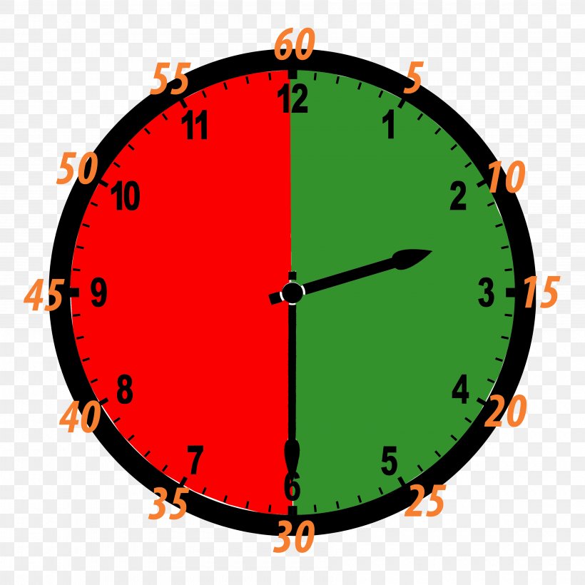 Alarm Clocks Clip Art Time Image, PNG, 3600x3600px, Clock, Afternoon, Alarm Clock, Alarm Clocks, Animation Download Free