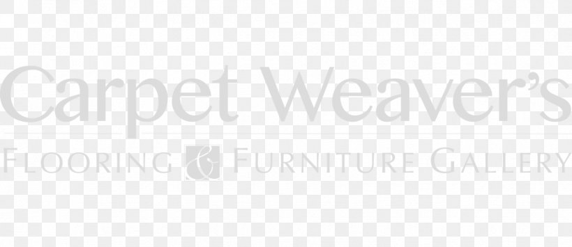 Annette Del Prado Logo Brand Font Montana, PNG, 926x402px, Logo, Area, Brand, Government, Heart Download Free