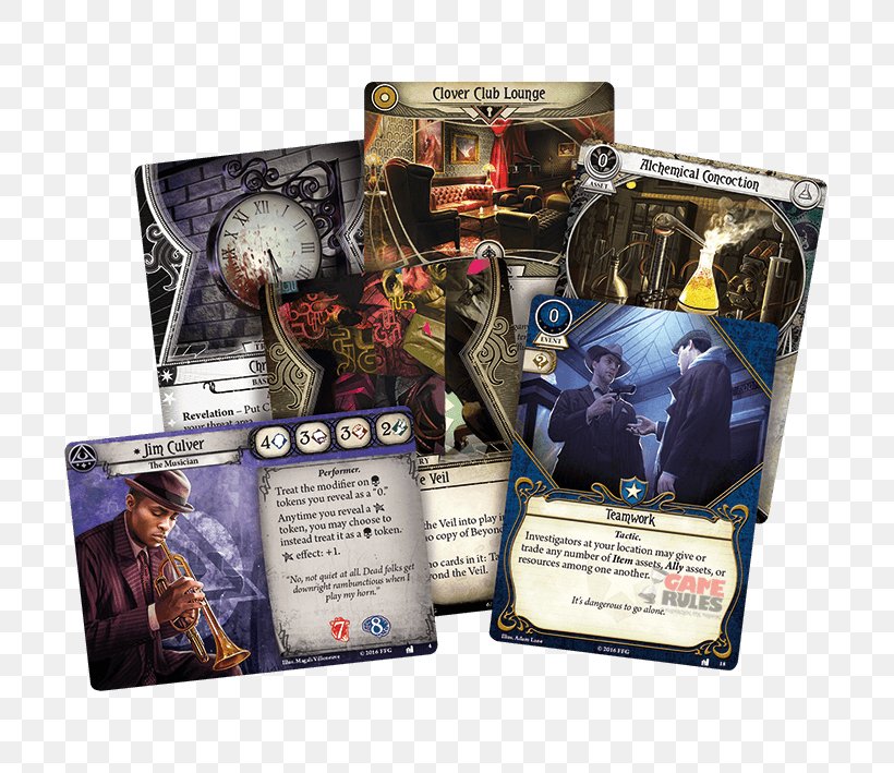 Arkham Horror: The Card Game The Dunwich Horror Miskatonic River, PNG, 709x709px, Arkham Horror The Card Game, Action Figure, Arkham, Arkham Horror, Board Game Download Free