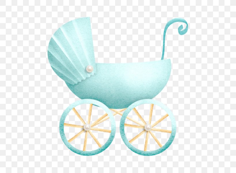 Baby Transport Infant Child Mother Drawing, PNG, 600x600px, Baby Transport, Aqua, Baby Carriage, Baby Products, Birth Download Free