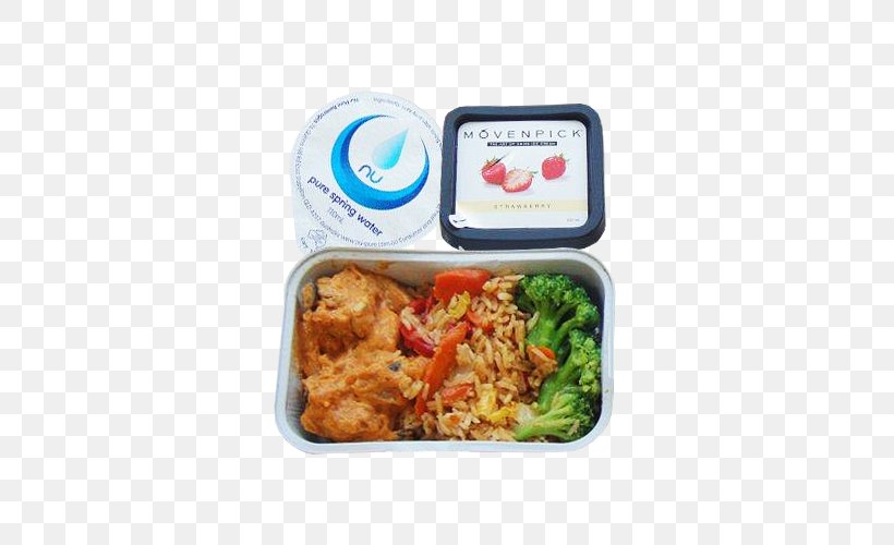 Bento Ekiben Kids' Meal Lunch, PNG, 600x500px, Bento, Asian Food, Cuisine, Dish, Ekiben Download Free