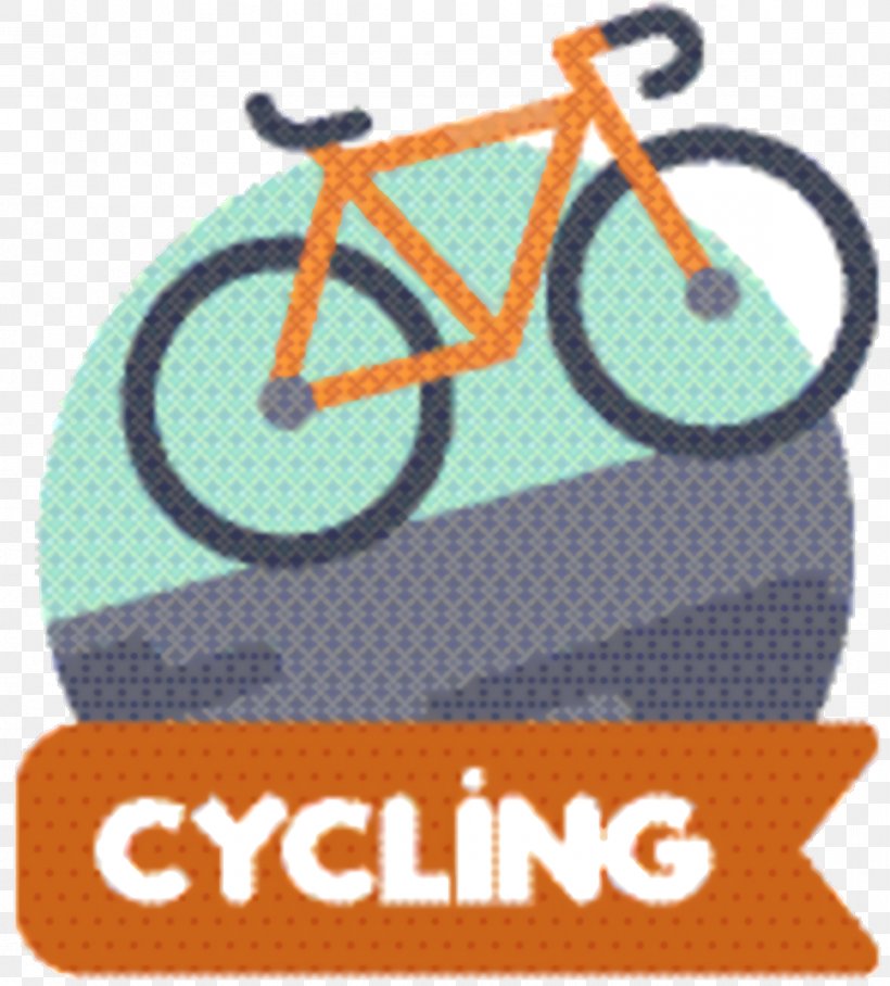 Bicycle Cartoon, PNG, 1182x1310px, Logo, Bicycle, Meter, Recreation, Text Download Free