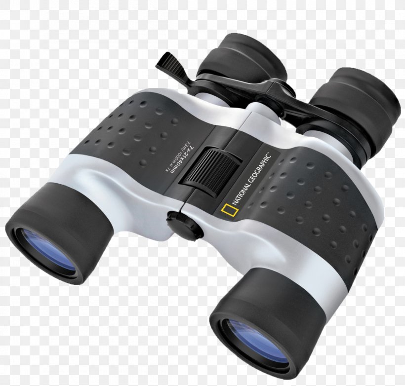 Binoculars Bresser Magnification Optics Porro Prism, PNG, 1200x1145px, Binoculars, Bresser, Camera, Lens, Magnification Download Free