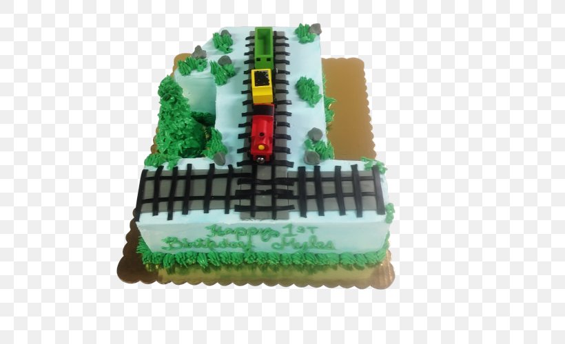 Birthday Cake Cupcake Sheet Cake Torte, PNG, 500x500px, Birthday Cake, Bakery, Birthday, Buttercream, Cake Download Free