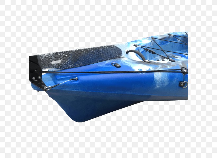 Boat Plastic Microsoft Azure, PNG, 600x600px, Boat, Electric Blue, Microsoft Azure, Plastic, Vehicle Download Free