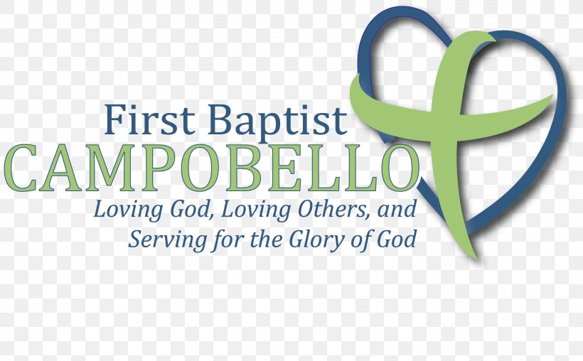Campobello First Baptist Church Logo Brand Product Font, PNG, 3249x2013px, Logo, Brand, Text Download Free