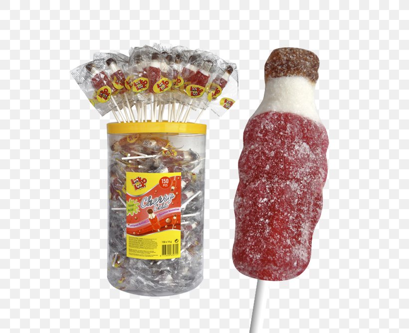 Candy Sugar's Magic S.L. Lollipop Cola, PNG, 773x669px, Candy, Box, Brand, Candyman, Caramel Download Free