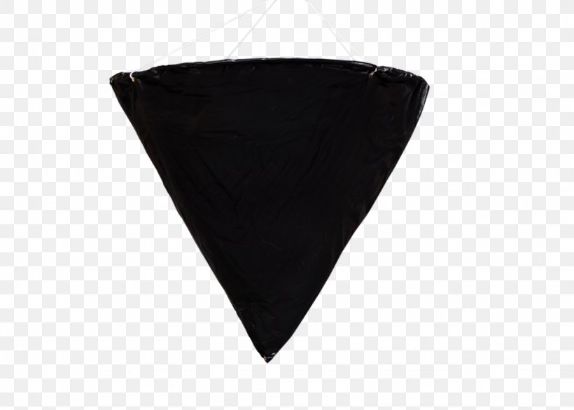 Cap Head Triangle Motif Black M, PNG, 1024x731px, Cap, Black, Black M, Head, Motif Download Free