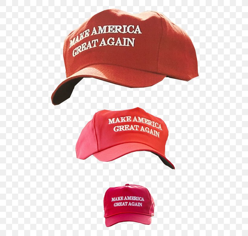 Cap Make America Great Again Hat United States, PNG, 536x780px, Cap, Baseball Cap, Clothing, Donald Trump, Hat Download Free