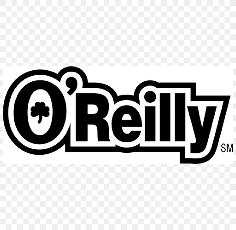 Car O'Reilly Auto Parts, PNG, 800x800px, Car, Area, Black And White, Brand, Fourwheel Drive Download Free