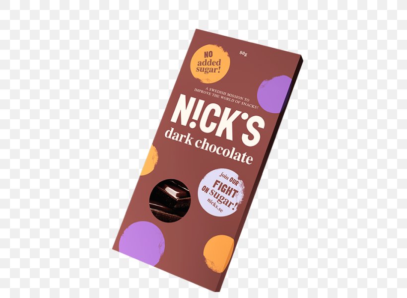 Chocolate Bar Praline Dark Chocolate Swiss Chocolate, PNG, 600x600px, Chocolate Bar, Carbohydrate, Chocolate, Cocoa Bean, Confectionery Download Free