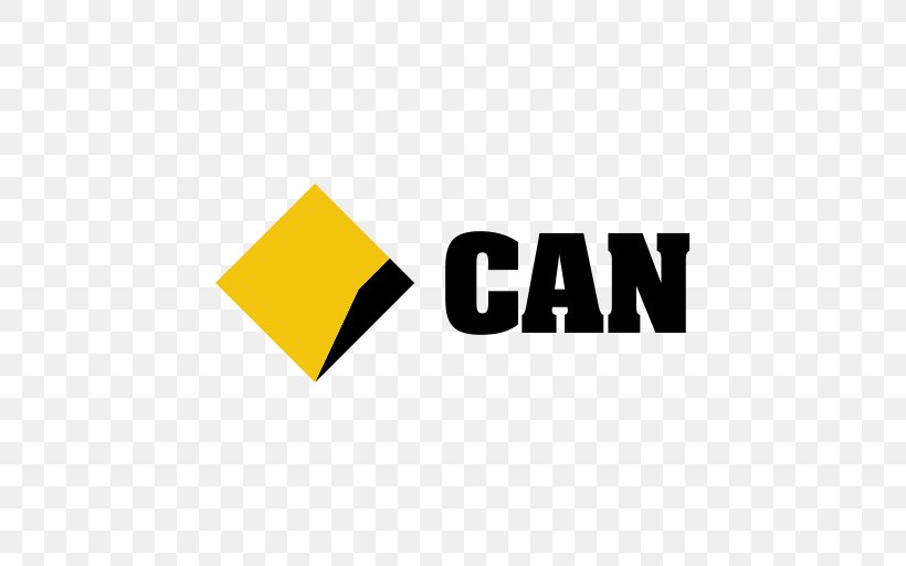 Commonwealth Bank Finance Big Four CBA ATM, PNG, 512x512px, Commonwealth Bank, Australian Dollar, Bank, Big Four, Branch Download Free
