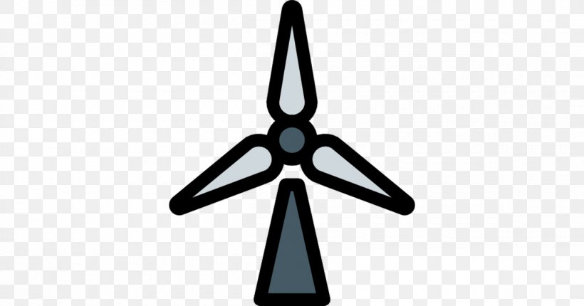 Wind Turbine Wind Power, PNG, 1200x630px, Wind Turbine, Electricity Generation, Industry, Renewable Energy, Sign Download Free