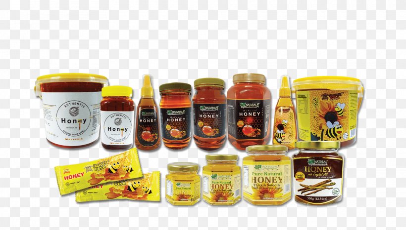 Condiment Flavor Jam Food Preservation, PNG, 1920x1092px, Condiment, Canning, Convenience Food, Flavor, Food Preservation Download Free