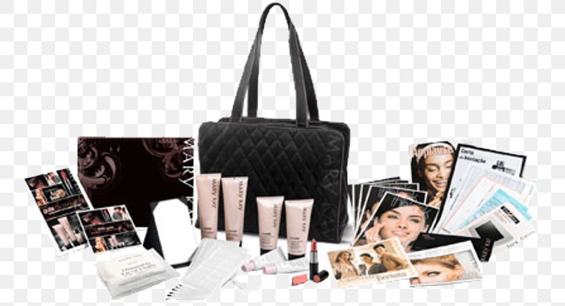 Consultora De Beleza Independente Mary Kay®, PNG, 752x445px, Mary Kay, Avon Products, Bag, Beauty, Brand Download Free
