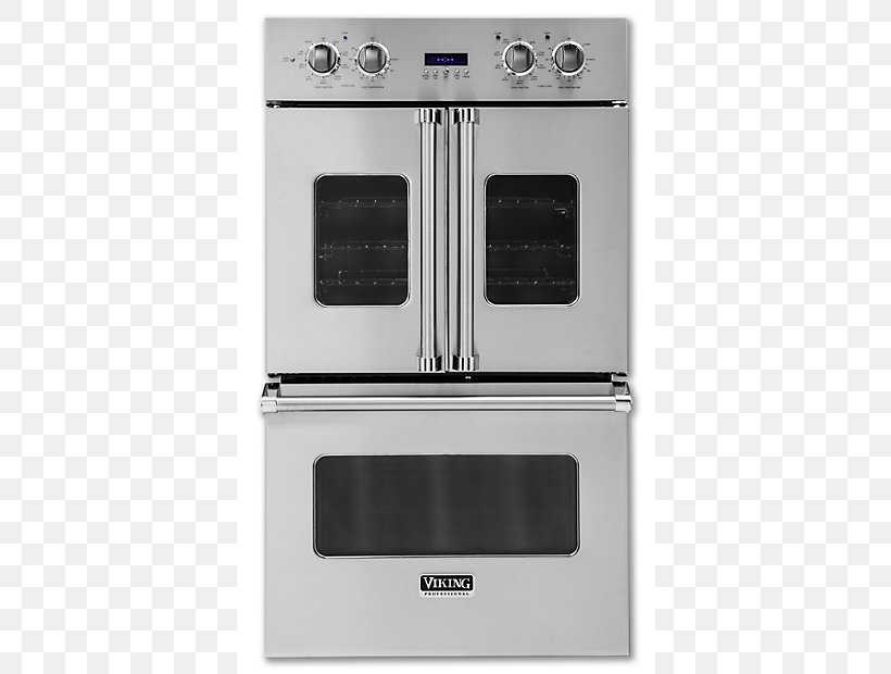 Cooking Ranges Electric Stove Convection Oven Viking Range, PNG, 620x620px, Cooking Ranges, Convection, Convection Oven, Electric Stove, Frigidaire Download Free