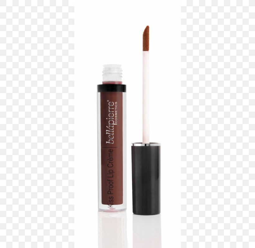 Cosmetics Lipstick Lip Gloss Lip Balm, PNG, 800x800px, Cosmetics, Beauty Parlour, Color, Cream, Health Beauty Download Free