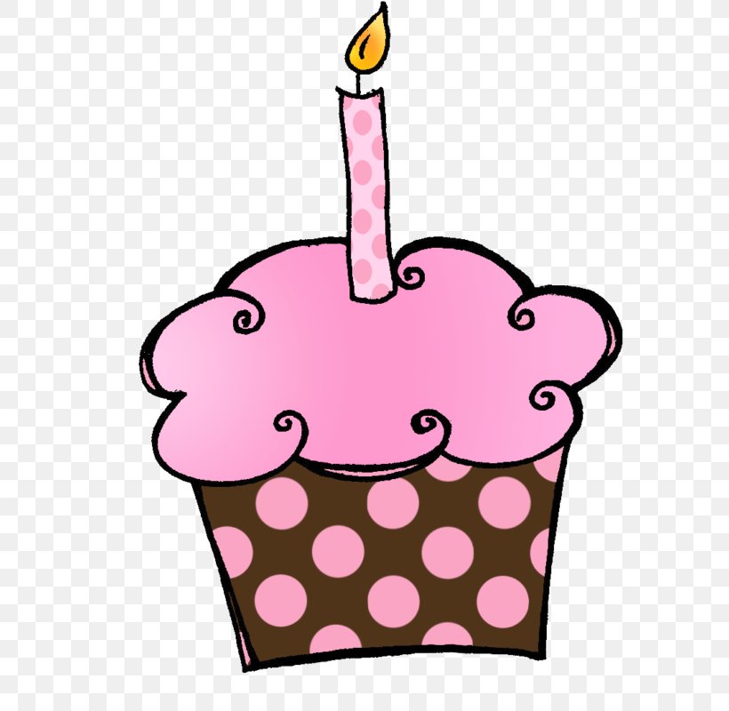 Cupcake Birthday Cake Clip Art, PNG, 610x800px, Cupcake, Baby Shower, Birthday, Birthday Cake, Cake Download Free