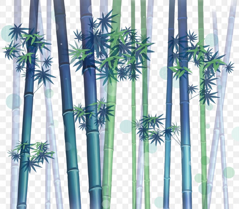 Display Resolution Bamboo High-definition Television Mobile Phone Wallpaper, PNG, 1483x1300px, 8k Resolution, Display Resolution, Bamboo, Computer, Desktop Computer Download Free