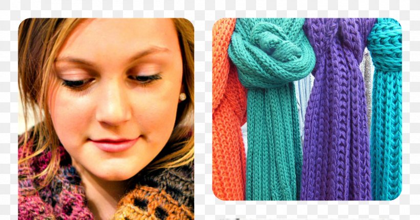 Donna Moore Scarf Wool Knitting Clothing, PNG, 1200x630px, Donna Moore, Clothing, Clothing Accessories, Crochet, Ebook Download Free