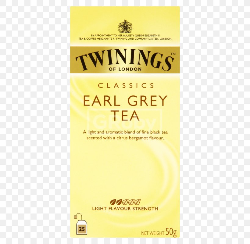 Earl Grey Tea Lady Grey English Breakfast Tea Green Tea, PNG, 800x800px, Earl Grey Tea, Bergamot Orange, Black Tea, Brand, Drink Download Free