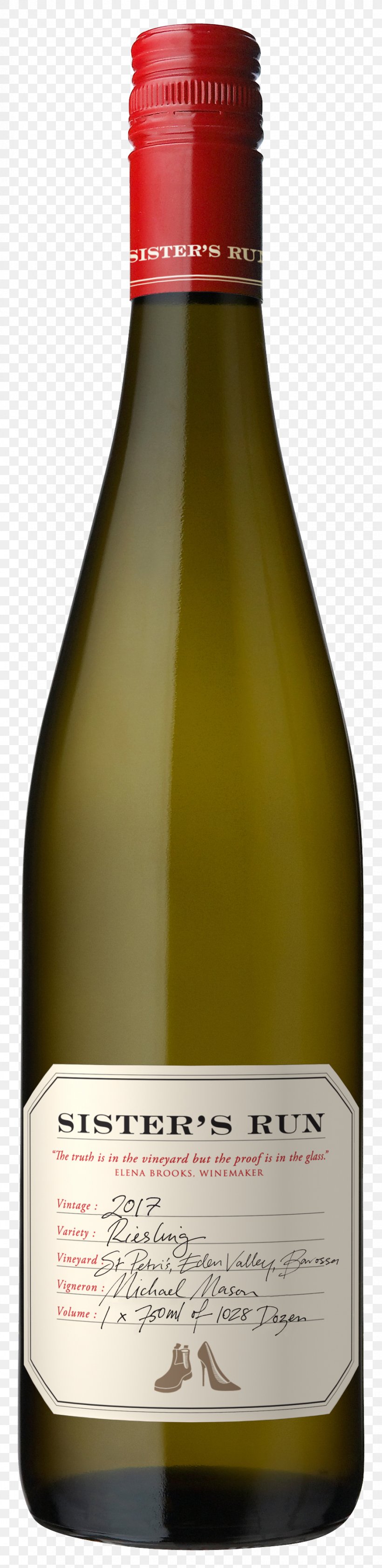 Eden Valley Riesling White Wine Champagne, PNG, 930x3819px, Eden Valley, Alcoholic Beverage, Barossa Valley, Barrel, Bottle Download Free