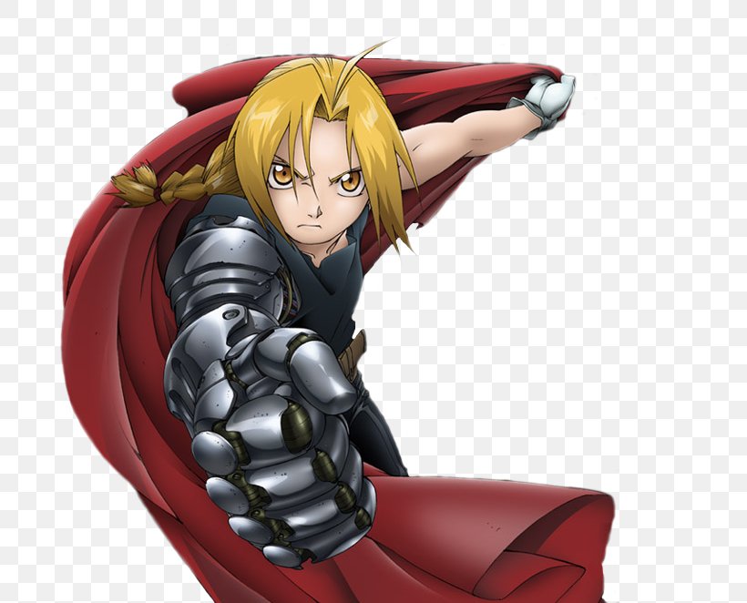 Edward Elric Fullmetal Alchemist And The Broken Angel Fullmetal Alchemist 2: Curse Of The Crimson Elixir PlayStation 2 Alex Louis Armstrong, PNG, 707x662px, Watercolor, Cartoon, Flower, Frame, Heart Download Free