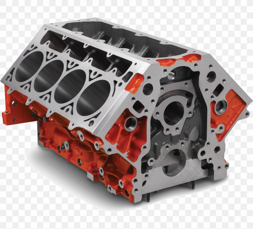 Engine General Motors Chevrolet Performance Cylinder Block, PNG, 1360x1231px, Engine, Auto Part, Automotive Engine Part, Bore, Car Download Free