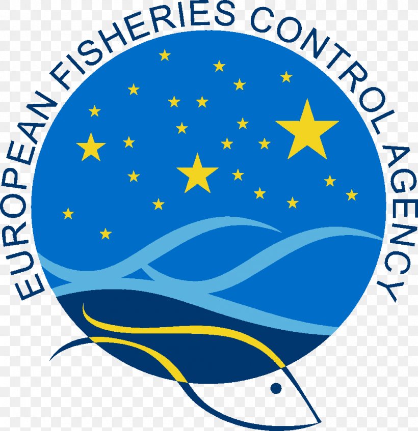 European Fisheries Control Agency Fishery Fox Benefits Insurance Agency European Border And Coast Guard Agency Management, PNG, 1000x1034px, European Fisheries Control Agency, Area, Artwork, Community, European Maritime Safety Agency Download Free