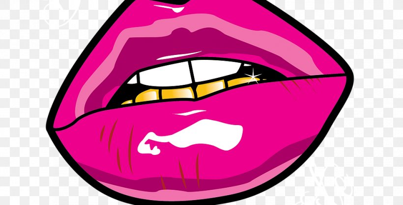 Face Cheek Mouth Lip Smile, PNG, 980x500px, Watercolor, Cartoon, Flower, Frame, Heart Download Free