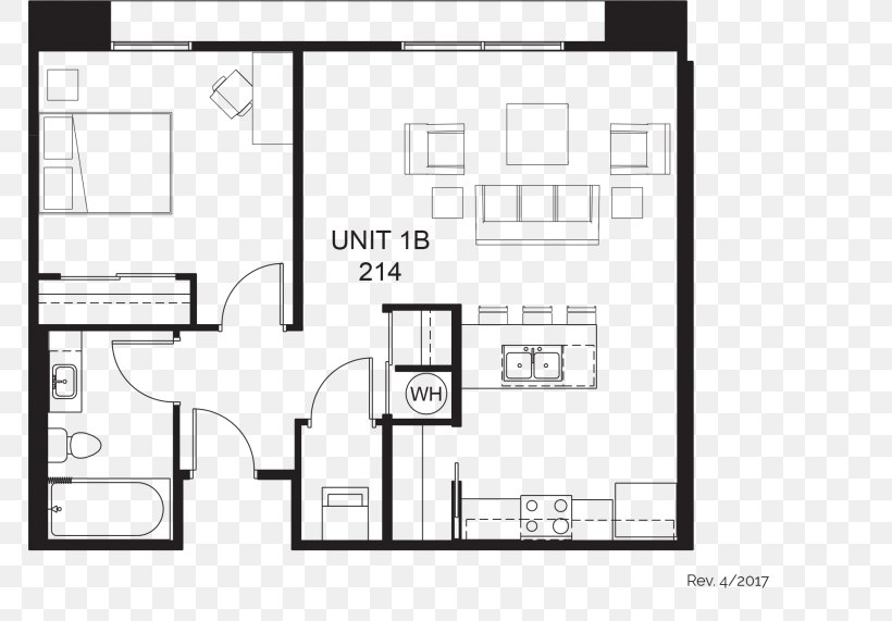 Floor Plan Bedroom Apartment Architecture, PNG, 768x571px, Floor Plan, Apartment, Architecture, Area, Bathroom Download Free