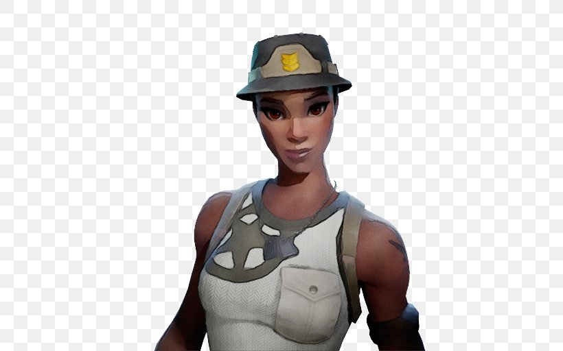 Hard Hats Fortnite Shoulder Action & Toy Figures Figurine, PNG, 512x512px, Hard Hats, Action Figure, Action Toy Figures, Animation, Baseball Cap Download Free