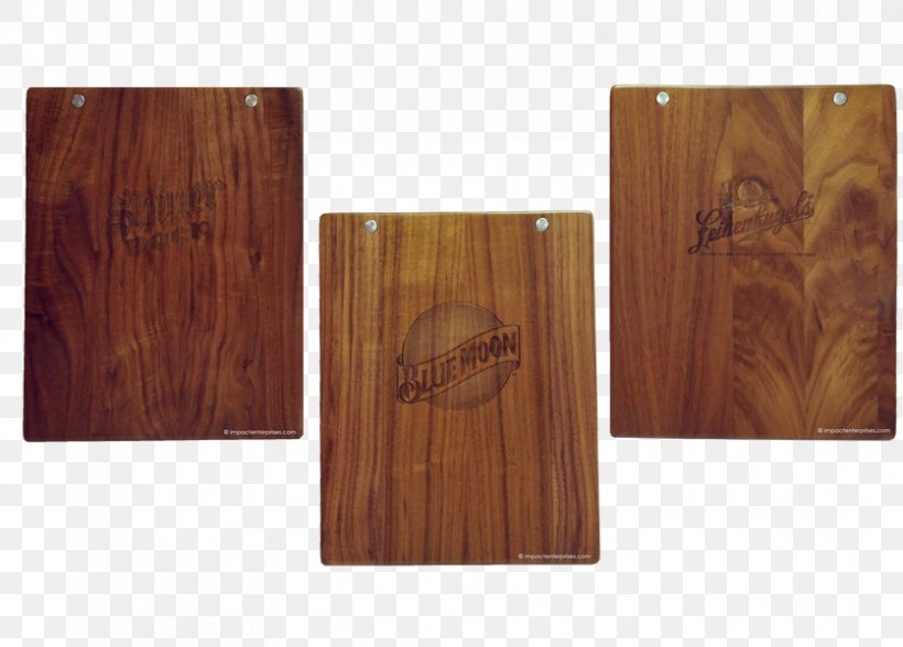 Hardwood Panel Painting Menu Bar, PNG, 836x600px, Wood, Bar, Drink, Floor, Flooring Download Free