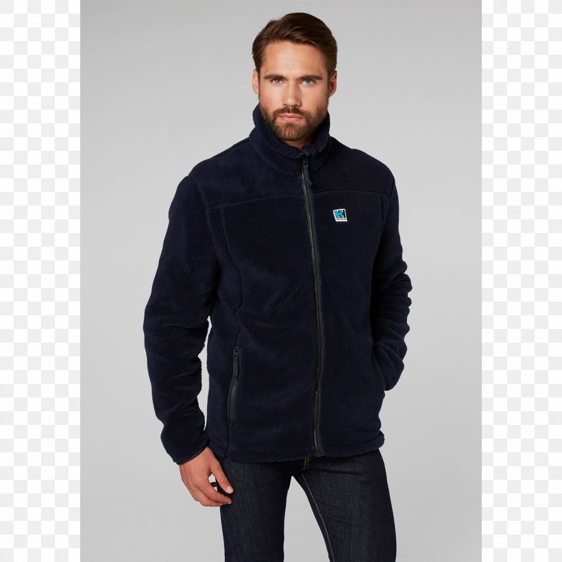 Helly Hansen Jacket Clothing Outerwear Polar Fleece, PNG, 1528x1528px, Helly Hansen, Adidas, Clothing, Clothing Accessories, Coat Download Free