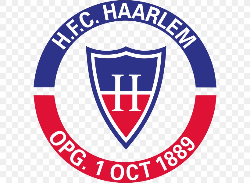 HFC Haarlem Koninklijke HFC PSV Eindhoven Air India F.C., PNG, 600x600px, Haarlem, Area, Blue, Brand, Defender Download Free