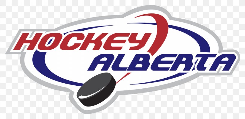 Hockey Alberta Logo Siksika Nation, PNG, 1280x625px, Alberta, Area, Brand, Hockey, Hockey Alberta Download Free