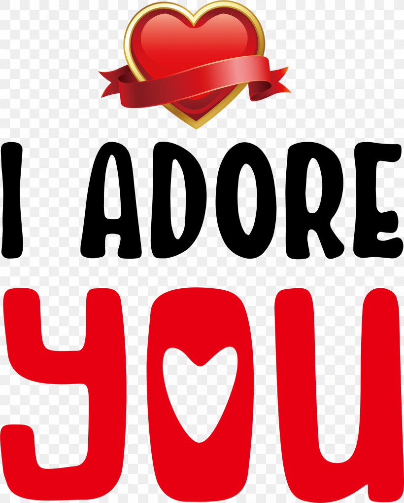 I Adore You Valentines Day Quotes Valentines Day Message, PNG, 2414x3000px, Heart, Cartoon, Monday Monday, Romance, Valentines Day Download Free