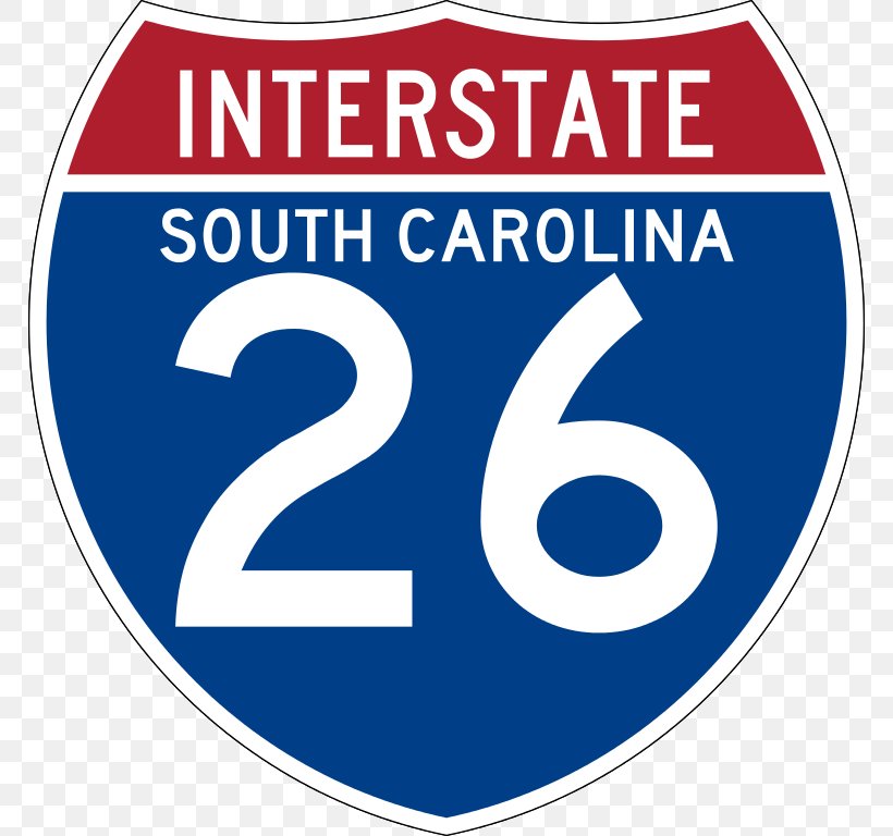 Interstate 84 Interstate 5 Interstate 95 Interstate 64 Interstate 22, PNG, 768x768px, Interstate 84, Area, Brand, Highway, Interstate 5 Download Free