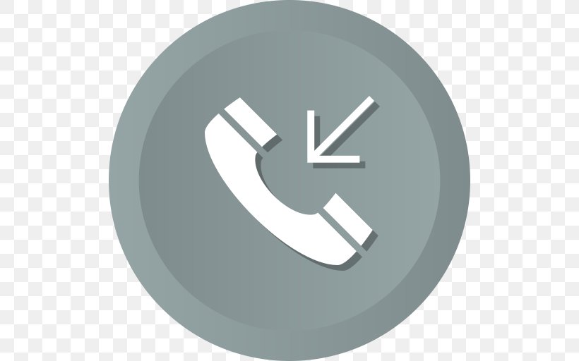 IPhone Telephone Call Smartphone Mobile App, PNG, 512x512px, Iphone, Android, Flat Design, Handheld Devices, Internet Download Free