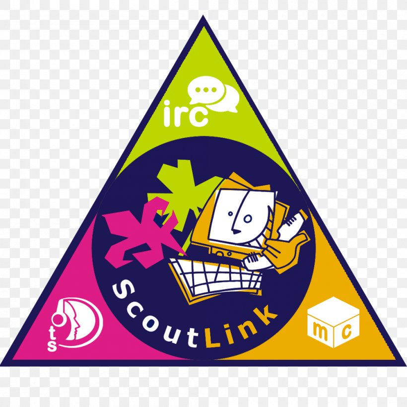 Jamboree On The Internet Scoutlink Scouting JOTA JOTI, PNG, 1000x1000px, Jamboree On The Internet, Area, Bharat Scouts And Guides, Brand, Internet Relay Chat Download Free