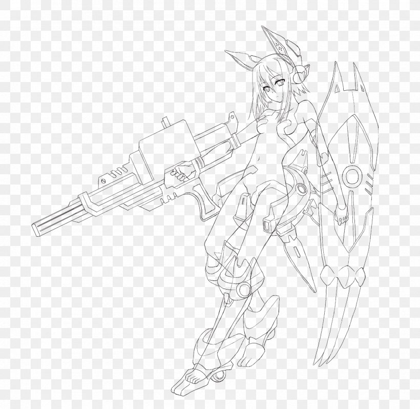 Line Art Drawing Sketch, PNG, 1789x1743px, Line Art, Arm, Artwork, Black And White, Cartoon Download Free