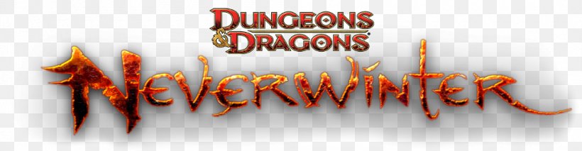 Logo Font Brand Heroes Of The Forgotten Kingdoms: Create And Play Druids, Paladins, Rangers, And Warlocks! Book, PNG, 1000x260px, Logo, Book, Brand, Computer, Druid Download Free