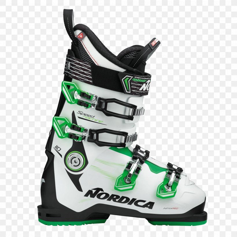 Nordica Ski Boots Skiing Sport, PNG, 2000x2000px, Nordica, Alpine Skiing, Atomic Skis, Blizzard Sport, Boot Download Free