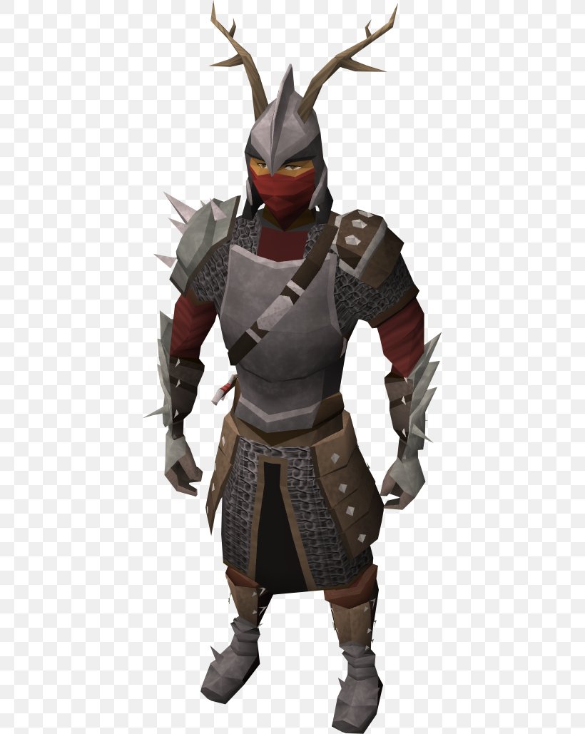 Old School RuneScape Wikia Armour, PNG, 421x1029px, Runescape, Action Figure, Armour, Blog, Cuirass Download Free