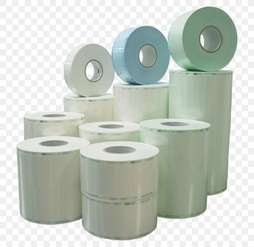 Paper Sterilization Autoclave Tape Packaging And Labeling, PNG, 800x800px, Paper, Adhesive Tape, Autoclave, Autoclave Tape, Dentistry Download Free
