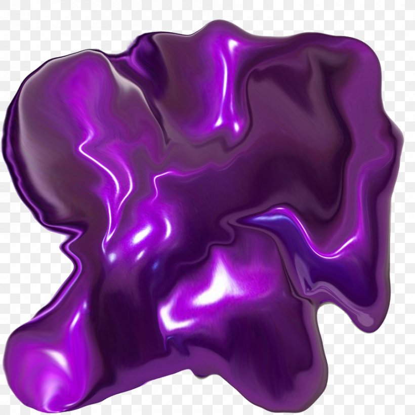 Purple Color Pigment Plum Violet, PNG, 900x900px, Purple, Blue, Clothing, Color, Lilac Download Free
