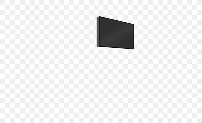Rectangle, PNG, 595x500px, Rectangle, Black, Black M, Multimedia Download Free